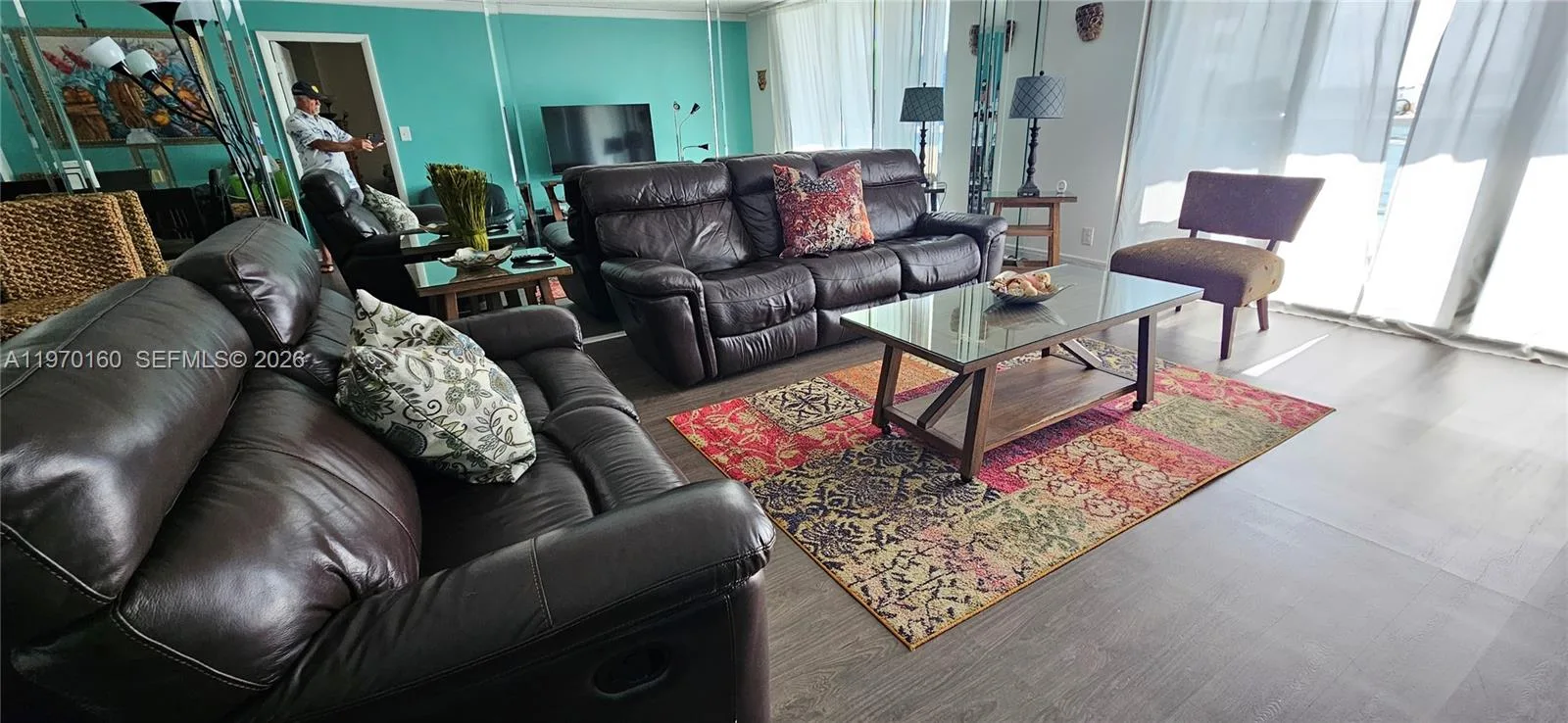3800 S Ocean Dr # 322, Hollywood, FL 33019 photo 4