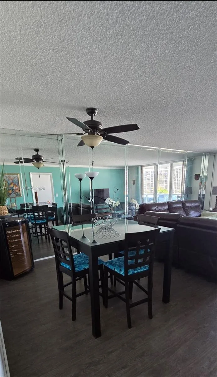 3800 S Ocean Dr # 322, Hollywood, FL 33019 photo 5