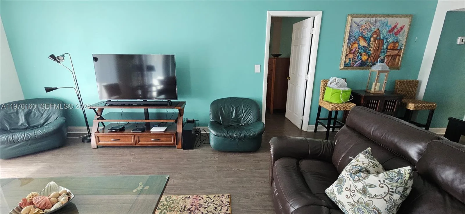 3800 S Ocean Dr # 322, Hollywood, FL 33019 photo 6