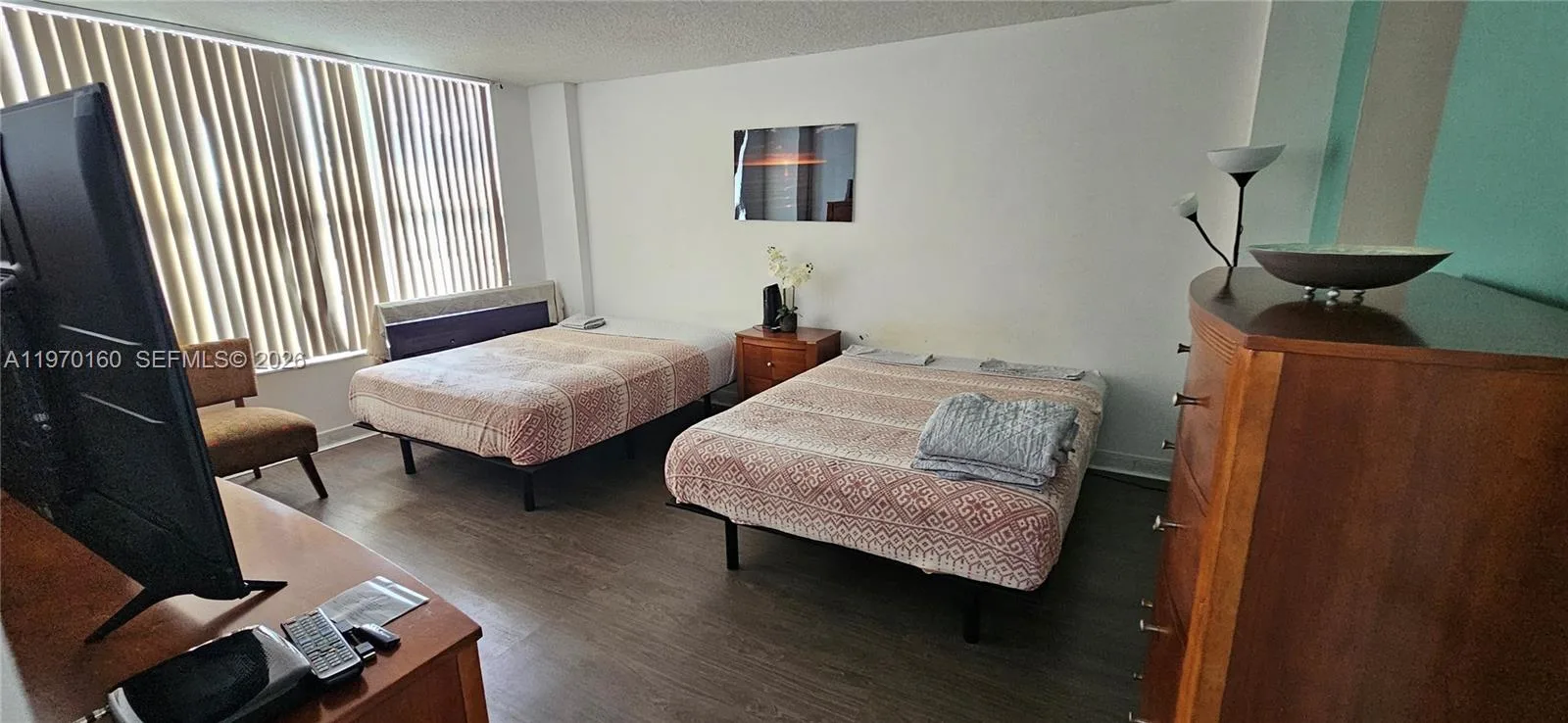 3800 S Ocean Dr # 322, Hollywood, FL 33019 photo 7