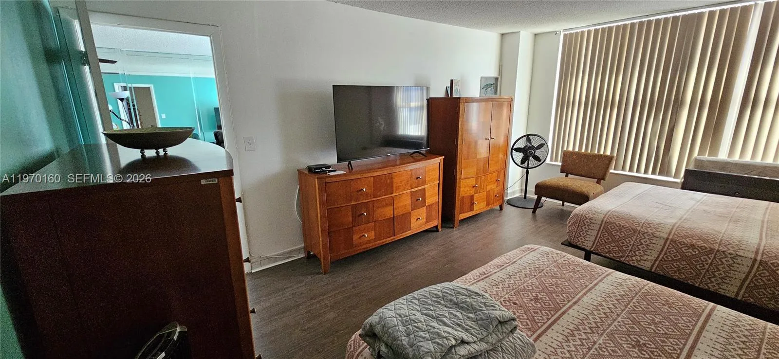 3800 S Ocean Dr # 322, Hollywood, FL 33019 photo 8
