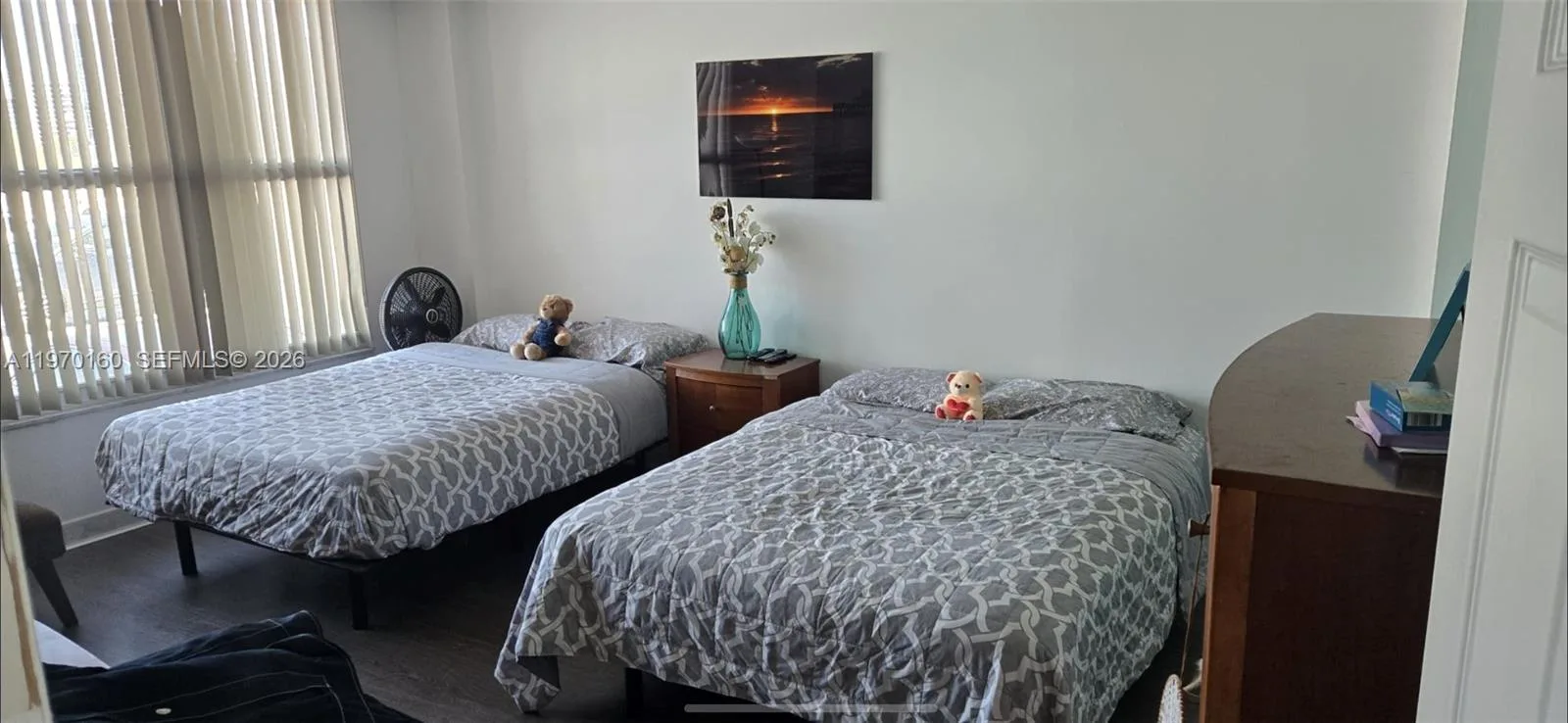 3800 S Ocean Dr # 322, Hollywood, FL 33019 photo 9
