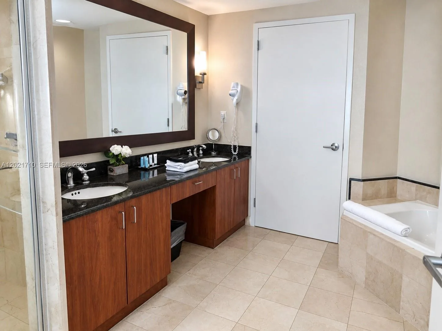 18001 Collins Ave # 605, Sunny Isles Beach, FL 33160 photo 11