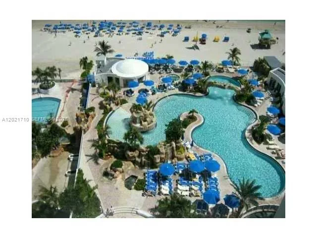 18001 Collins Ave # 605, Sunny Isles Beach, FL 33160 photo 13