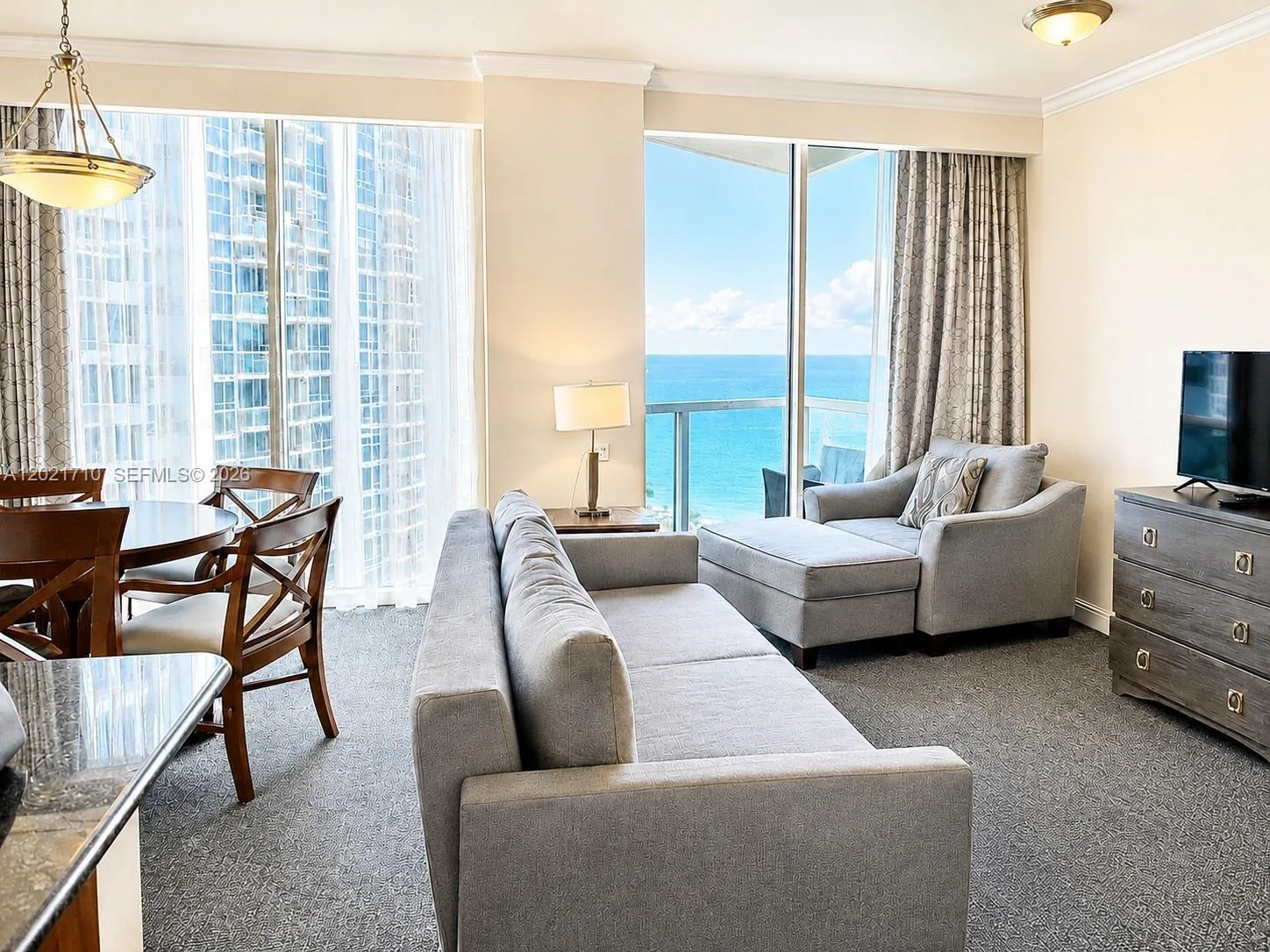 18001 Collins Ave # 605, Sunny Isles Beach, FL 33160 photo 4