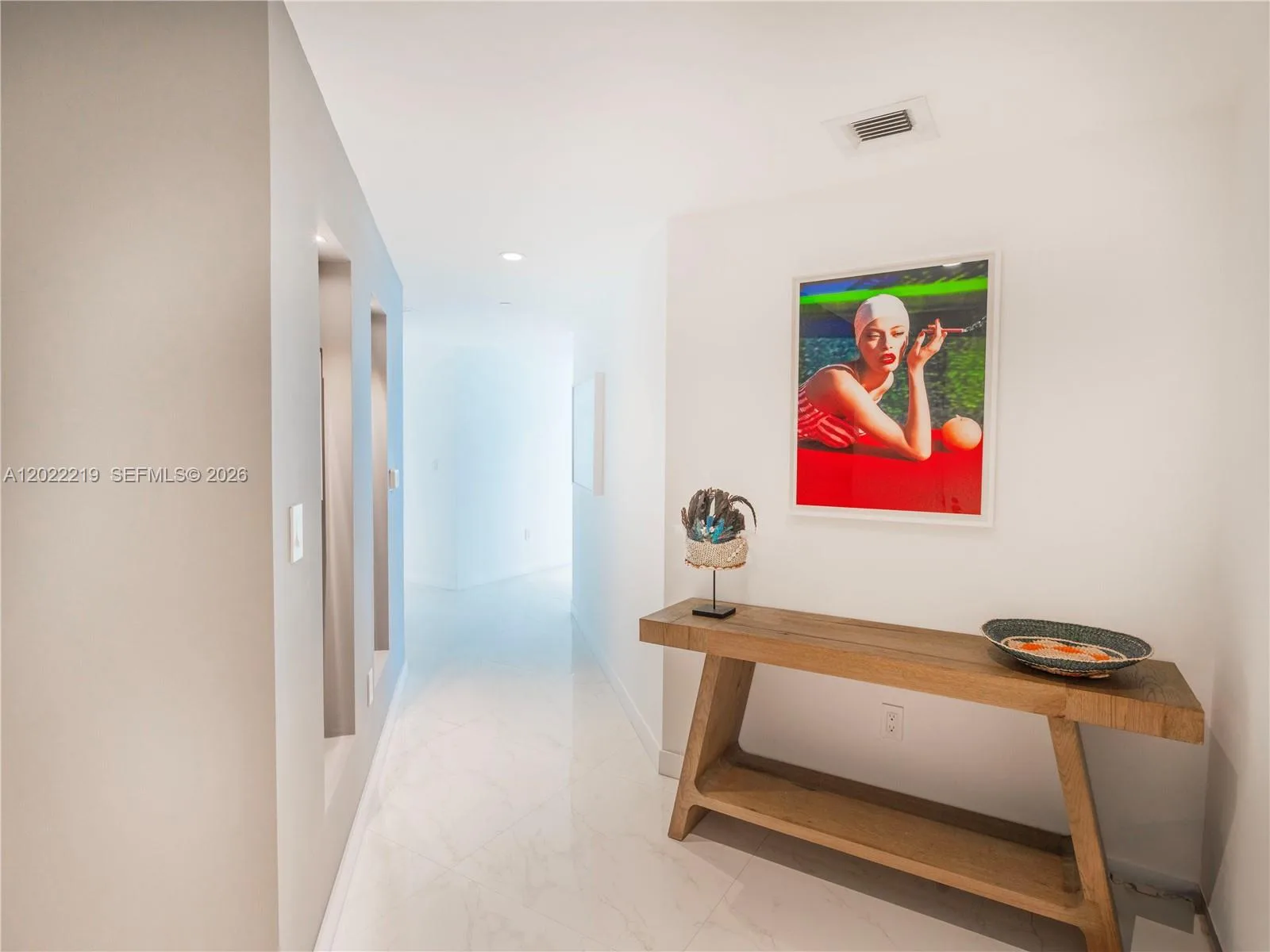 1300 S Miami Ave # 2901, Miami, FL 33130