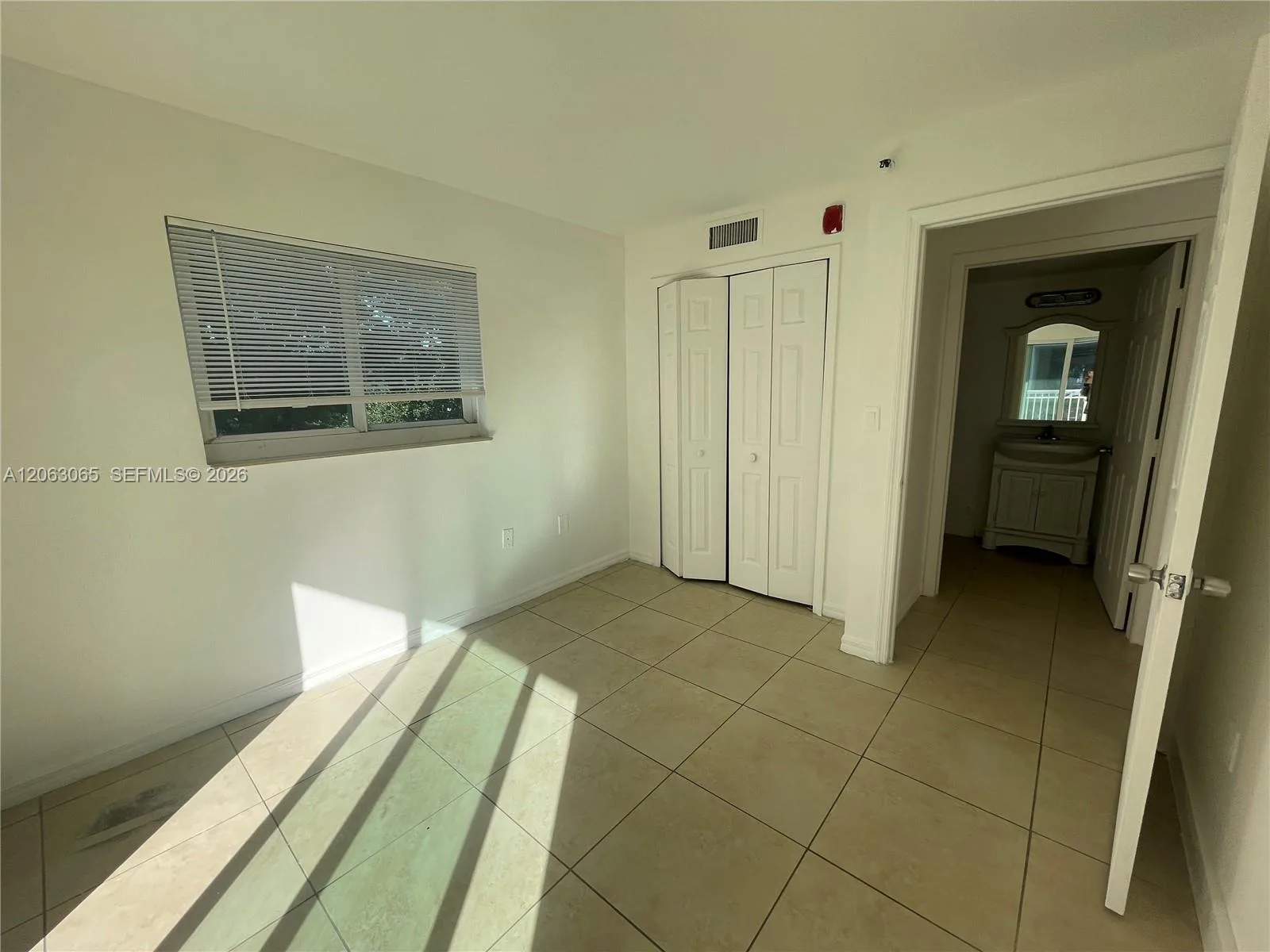 6315 SW 8th St # 201, Miami, FL 33144 photo 10