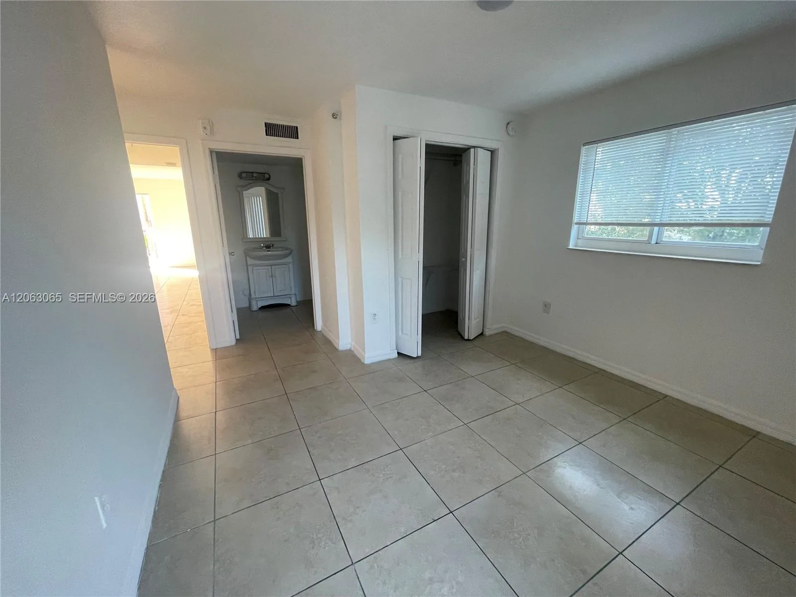 6315 SW 8th St # 201, Miami, FL 33144 photo 11