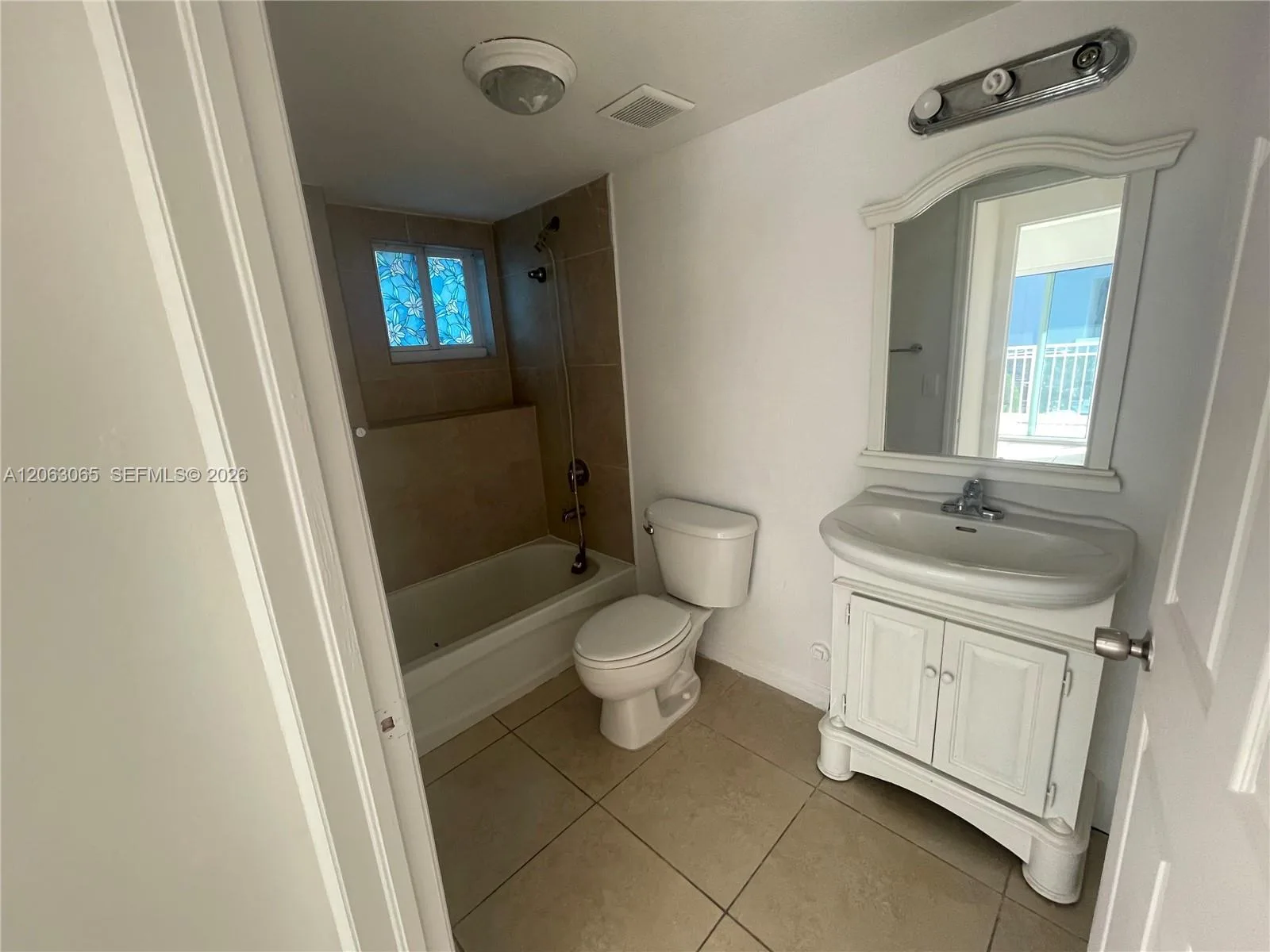 6315 SW 8th St # 201, Miami, FL 33144 photo 13