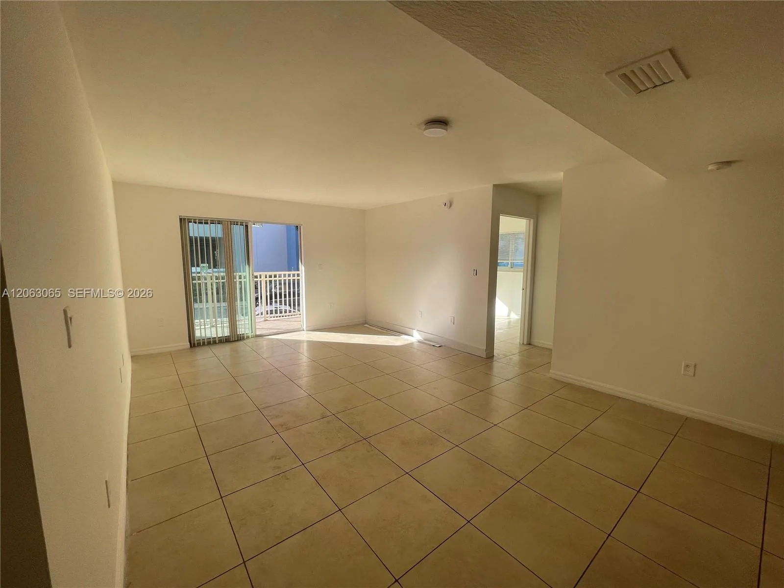 6315 SW 8th St # 201, Miami, FL 33144 photo 6