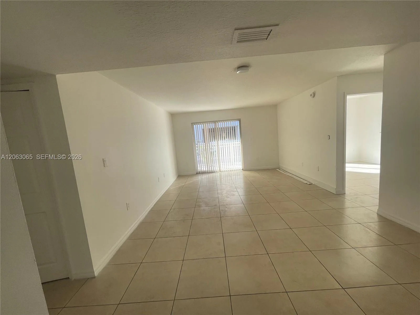 6315 SW 8th St # 201, Miami, FL 33144 photo 7