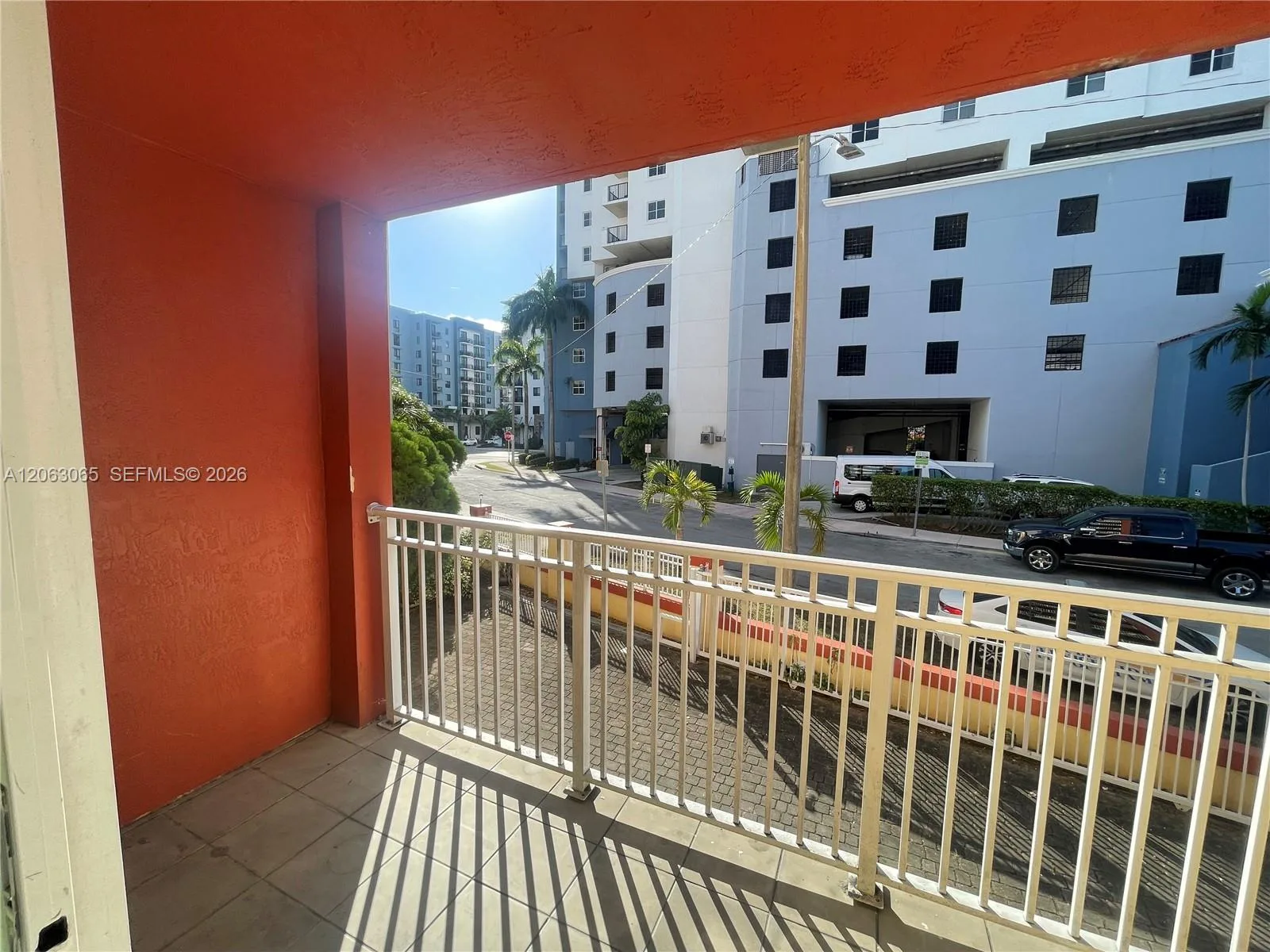 6315 SW 8th St # 201, Miami, FL 33144 photo 9