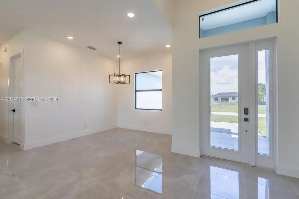 4203 11th St. W, Other City - In The State Of Florida, FL 33971 photo 4