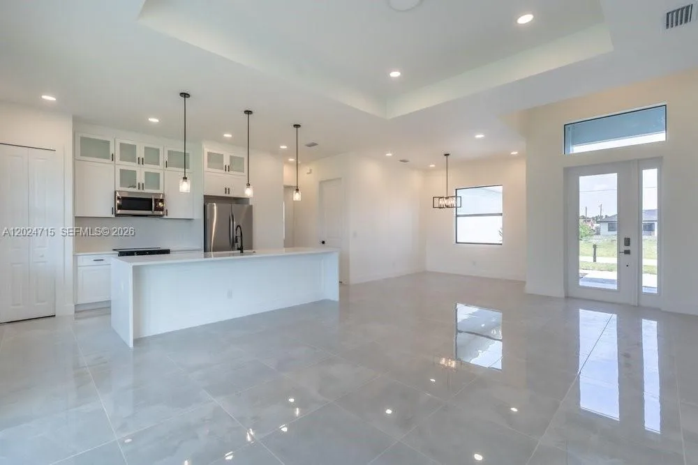 4203 11th St. W, Other City - In The State Of Florida, FL 33971 photo 5