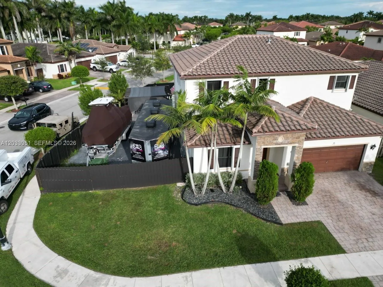 175 NE 26th Ave, Homestead, FL 33033 photo 3