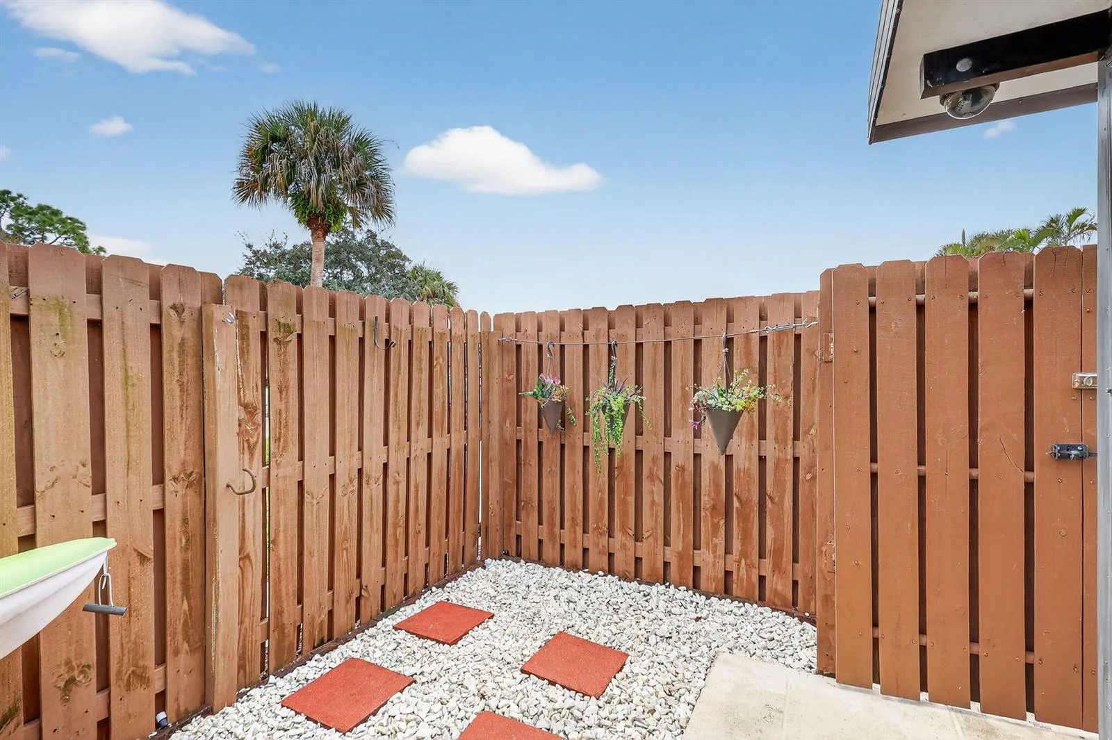 5612 SE Riverboat Drive # 104, Stuart, FL 34997 photo 5