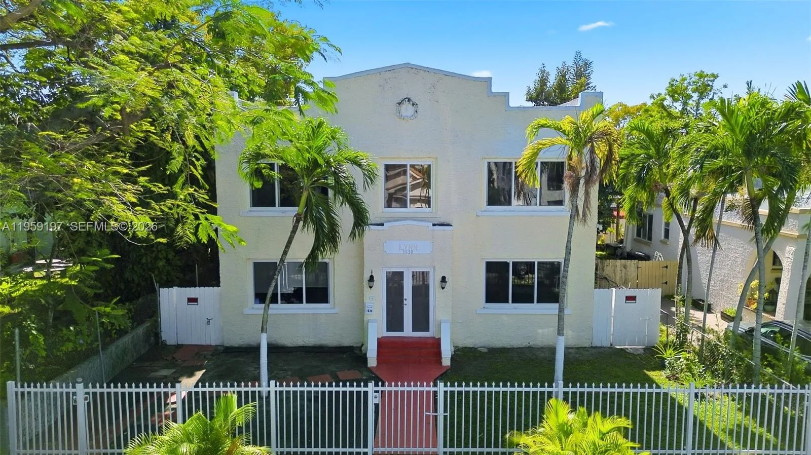 1630 SW 10th St, Miami, FL 33135 photo 2