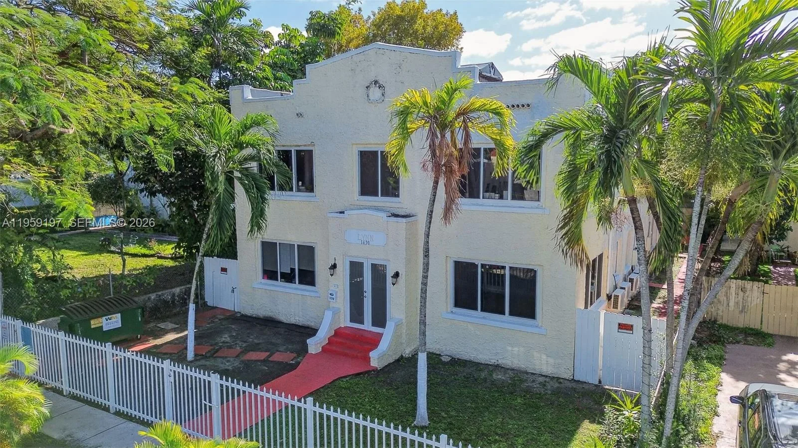 1630 SW 10th St, Miami, FL 33135 photo 3