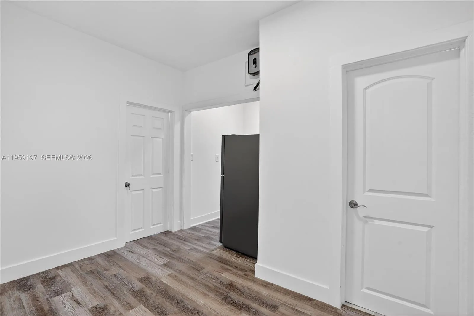 1630 SW 10th St, Miami, FL 33135 photo 8