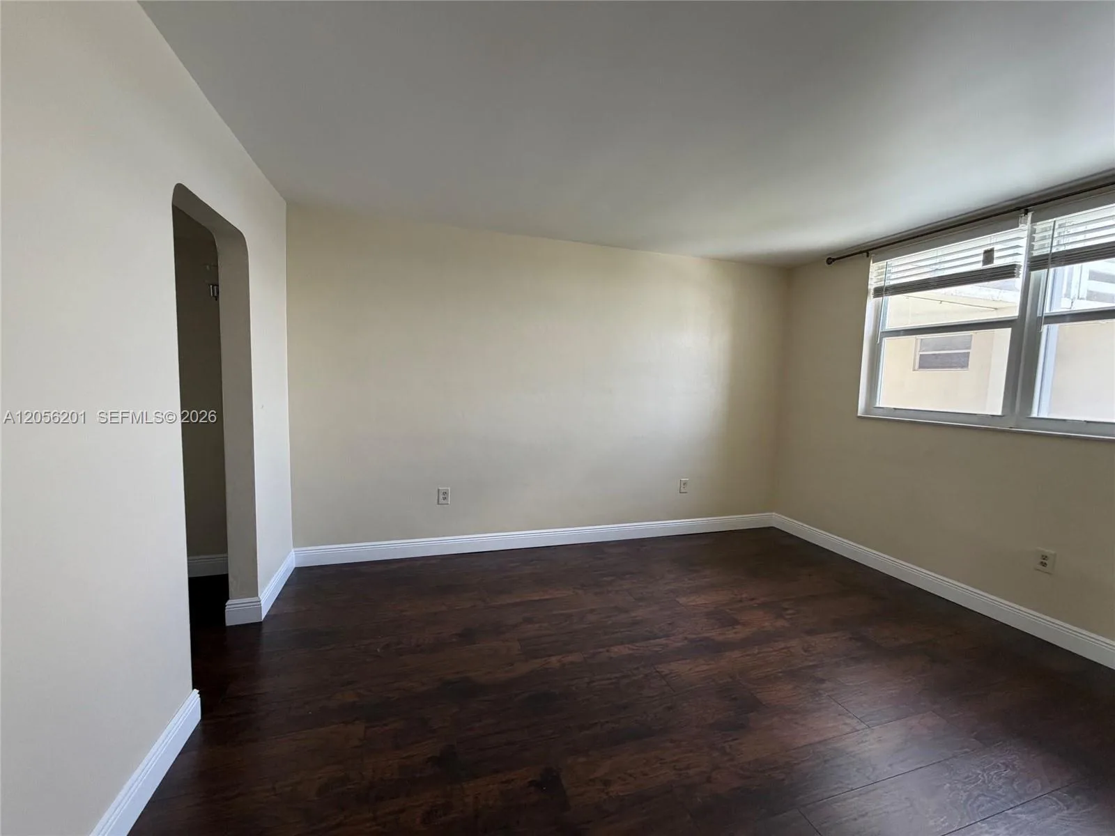 3020 Marcos Dr # S-307, Aventura, FL 33160 photo 2
