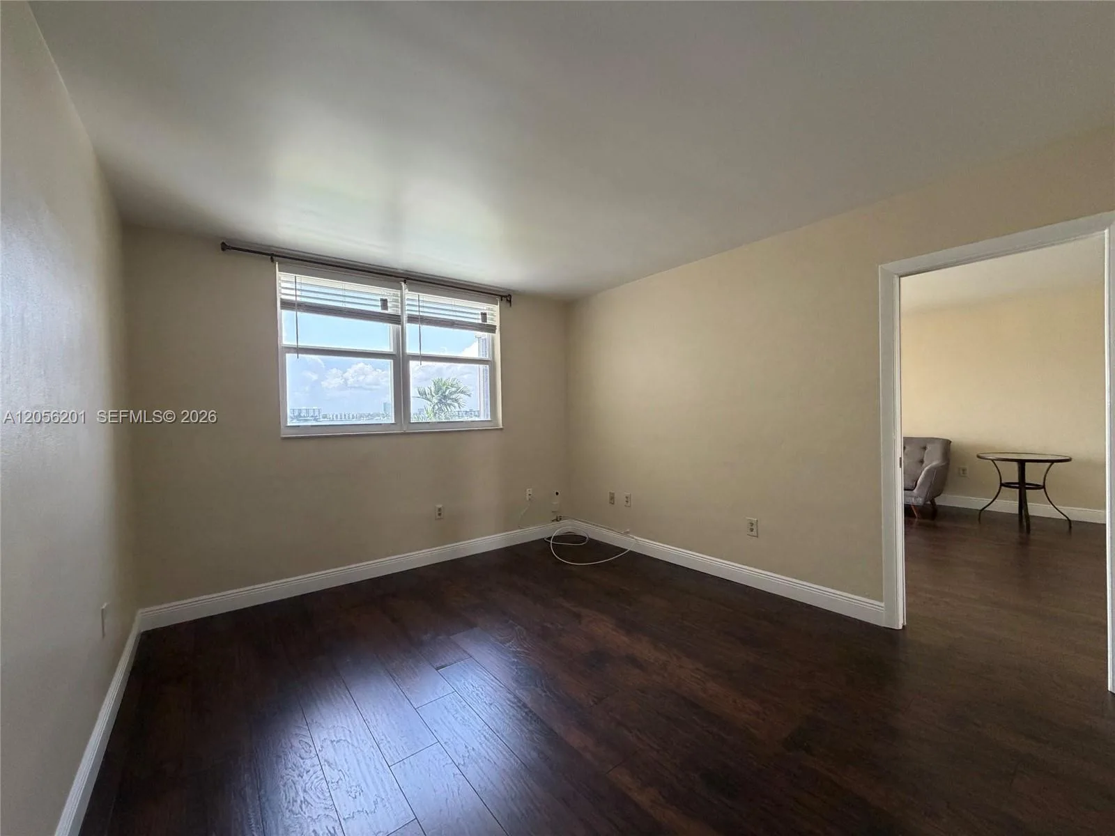 3020 Marcos Dr # S-307, Aventura, FL 33160 photo 4