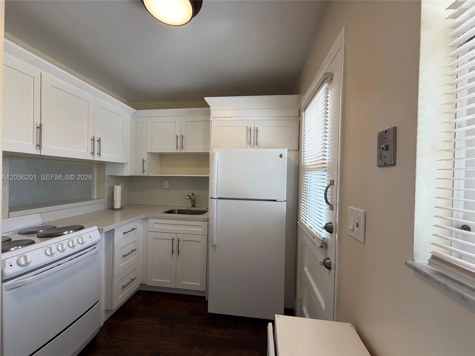 3020 Marcos Dr # S-307, Aventura, FL 33160 photo 5