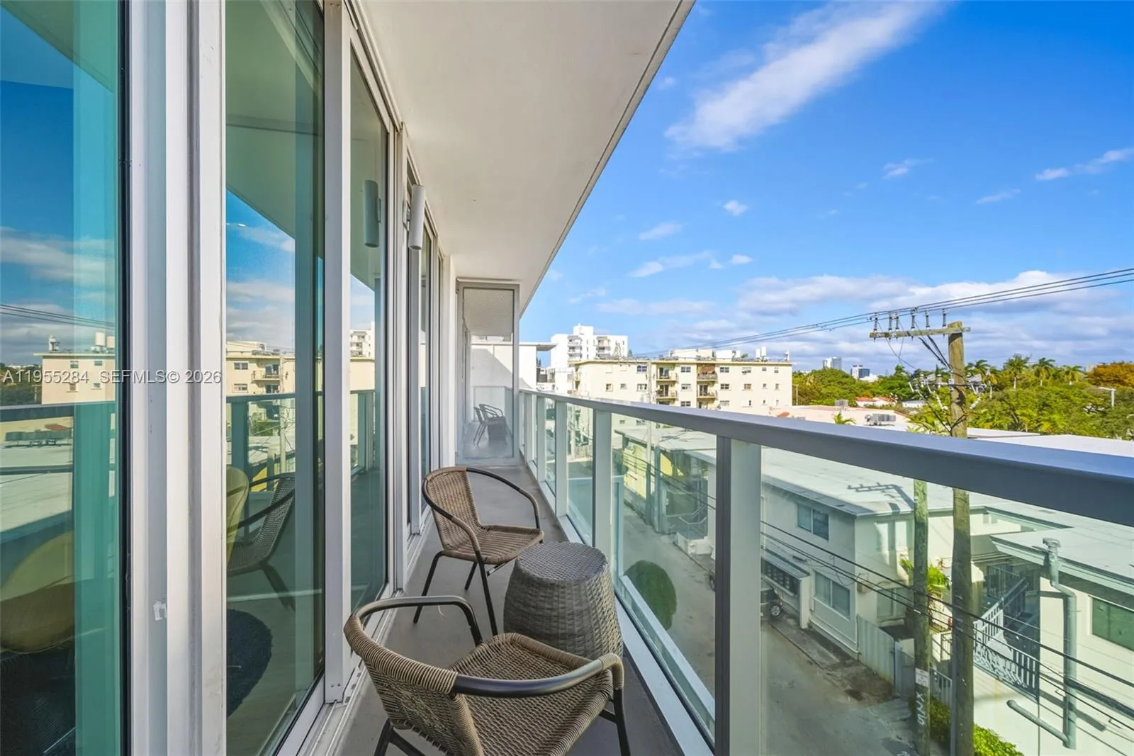1215 West Ave # 408, Miami Beach, FL 33139 photo 3