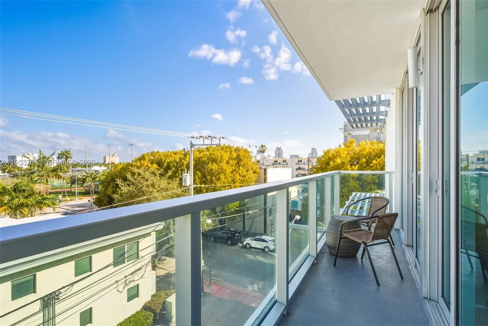 1215 West Ave # 408, Miami Beach, FL 33139 photo 5