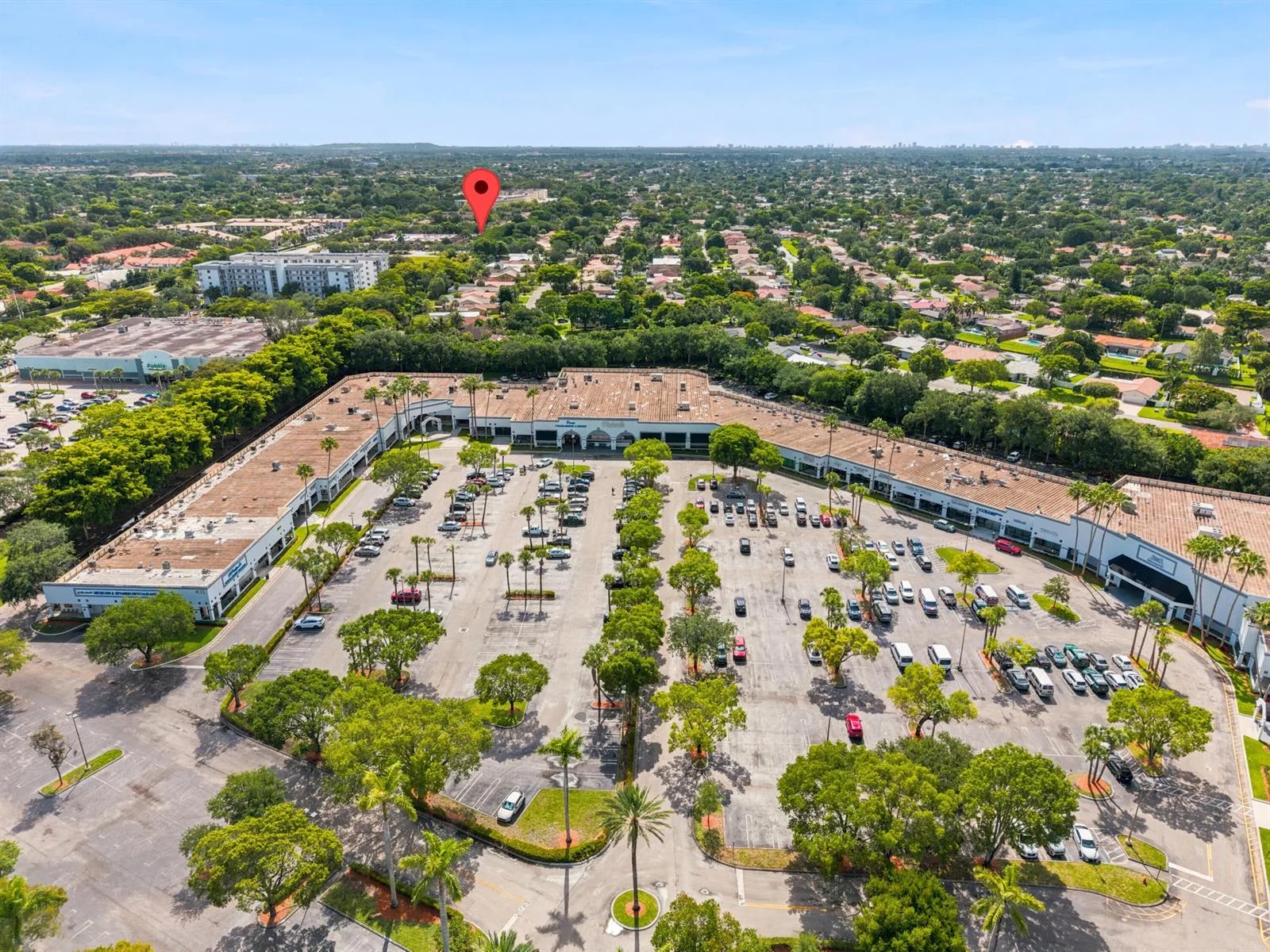 8820 Royal Palm Boulevard # 101-4, Coral Springs, FL 33065 photo 10