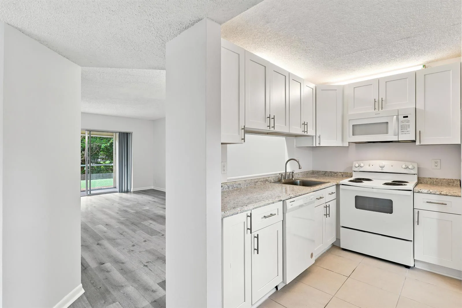 8820 Royal Palm Boulevard # 101-4, Coral Springs, FL 33065 photo 12
