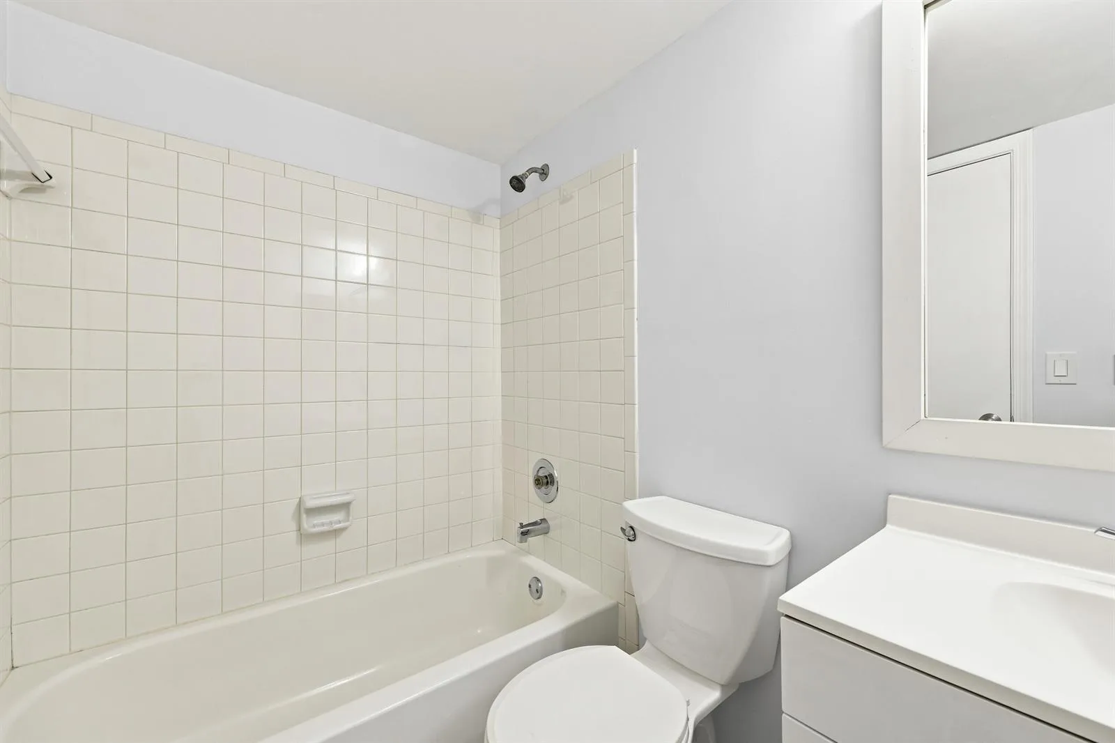 8820 Royal Palm Boulevard # 101-4, Coral Springs, FL 33065 photo 13