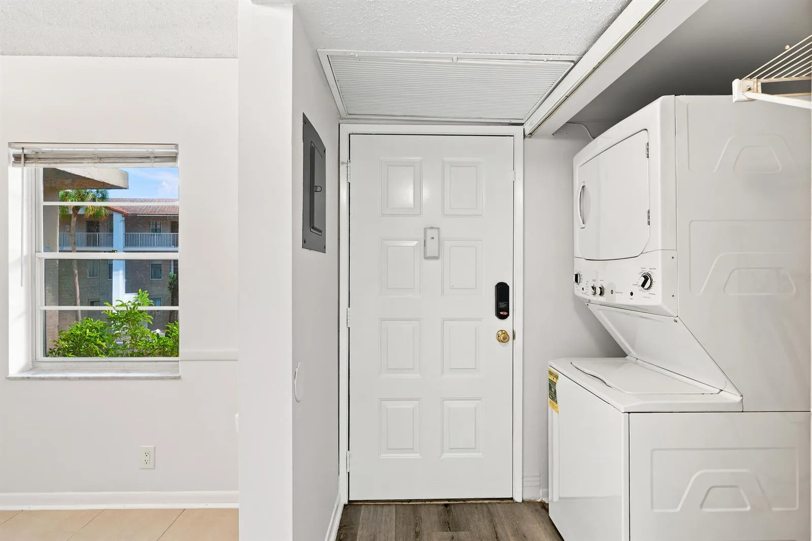 8820 Royal Palm Boulevard # 101-4, Coral Springs, FL 33065 photo 2