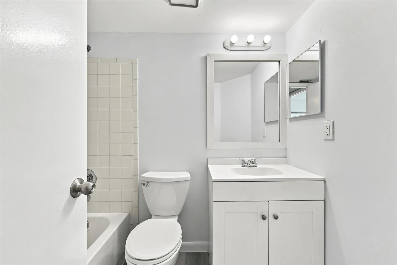 8820 Royal Palm Boulevard # 101-4, Coral Springs, FL 33065 photo 3