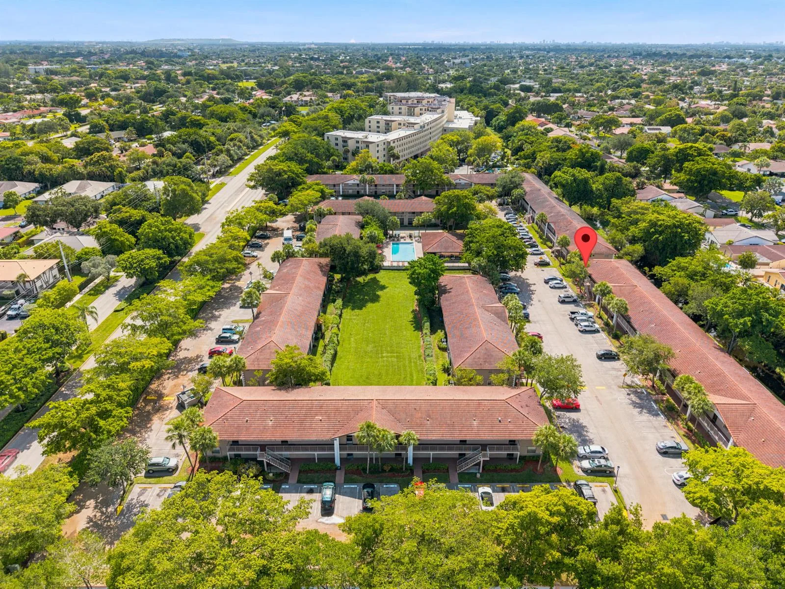 8820 Royal Palm Boulevard # 101-4, Coral Springs, FL 33065 photo 4