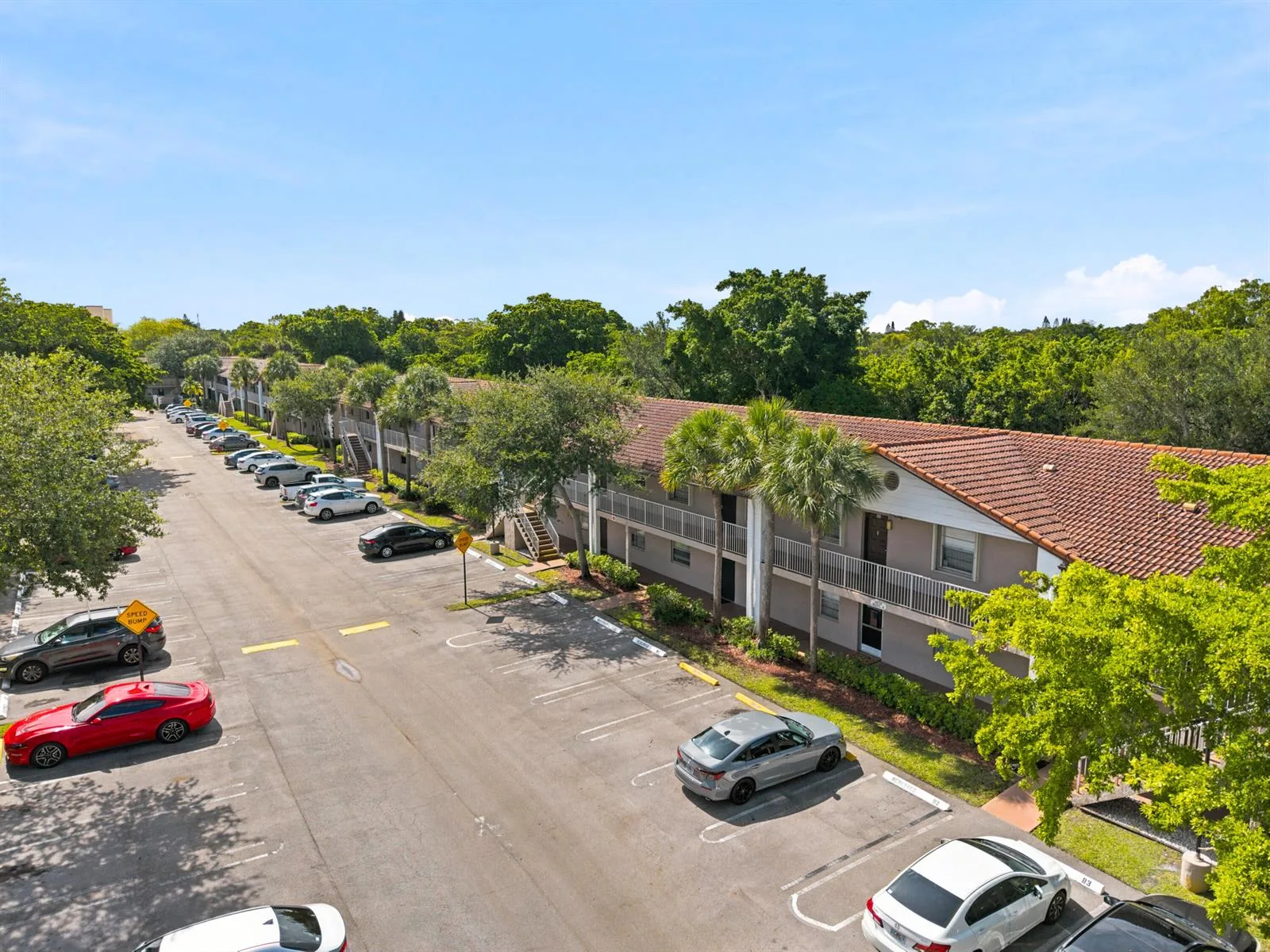 8820 Royal Palm Boulevard # 101-4, Coral Springs, FL 33065 photo 5