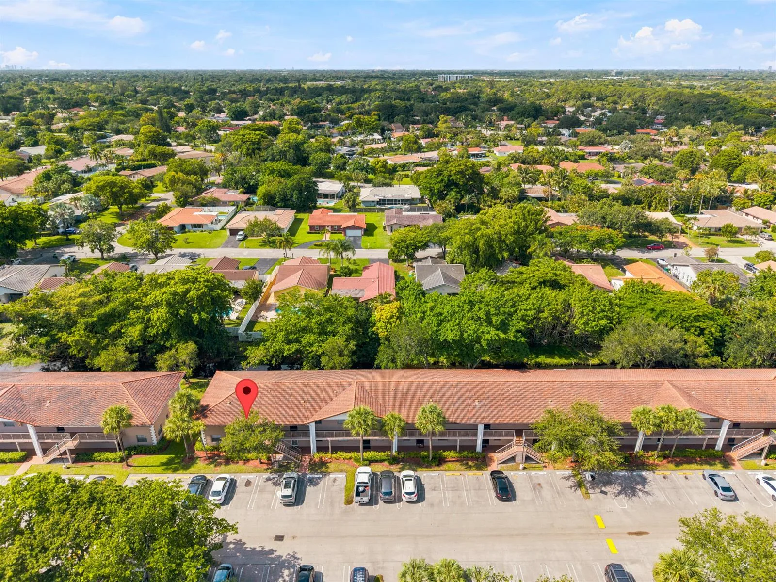 8820 Royal Palm Boulevard # 101-4, Coral Springs, FL 33065 photo 7