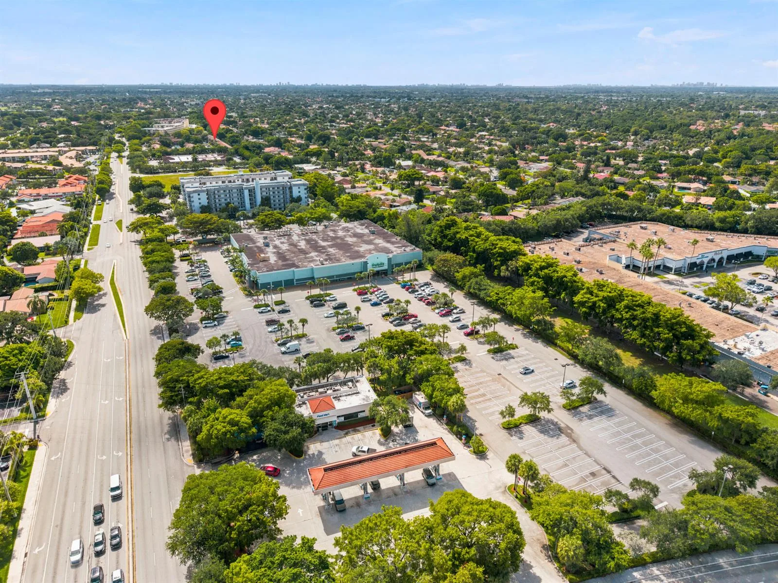 8820 Royal Palm Boulevard # 101-4, Coral Springs, FL 33065 photo 8
