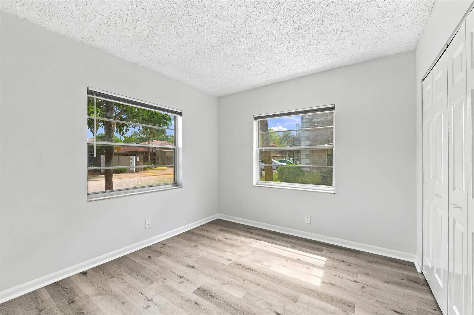 8820 Royal Palm Boulevard # 101-4, Coral Springs, FL 33065 photo 9