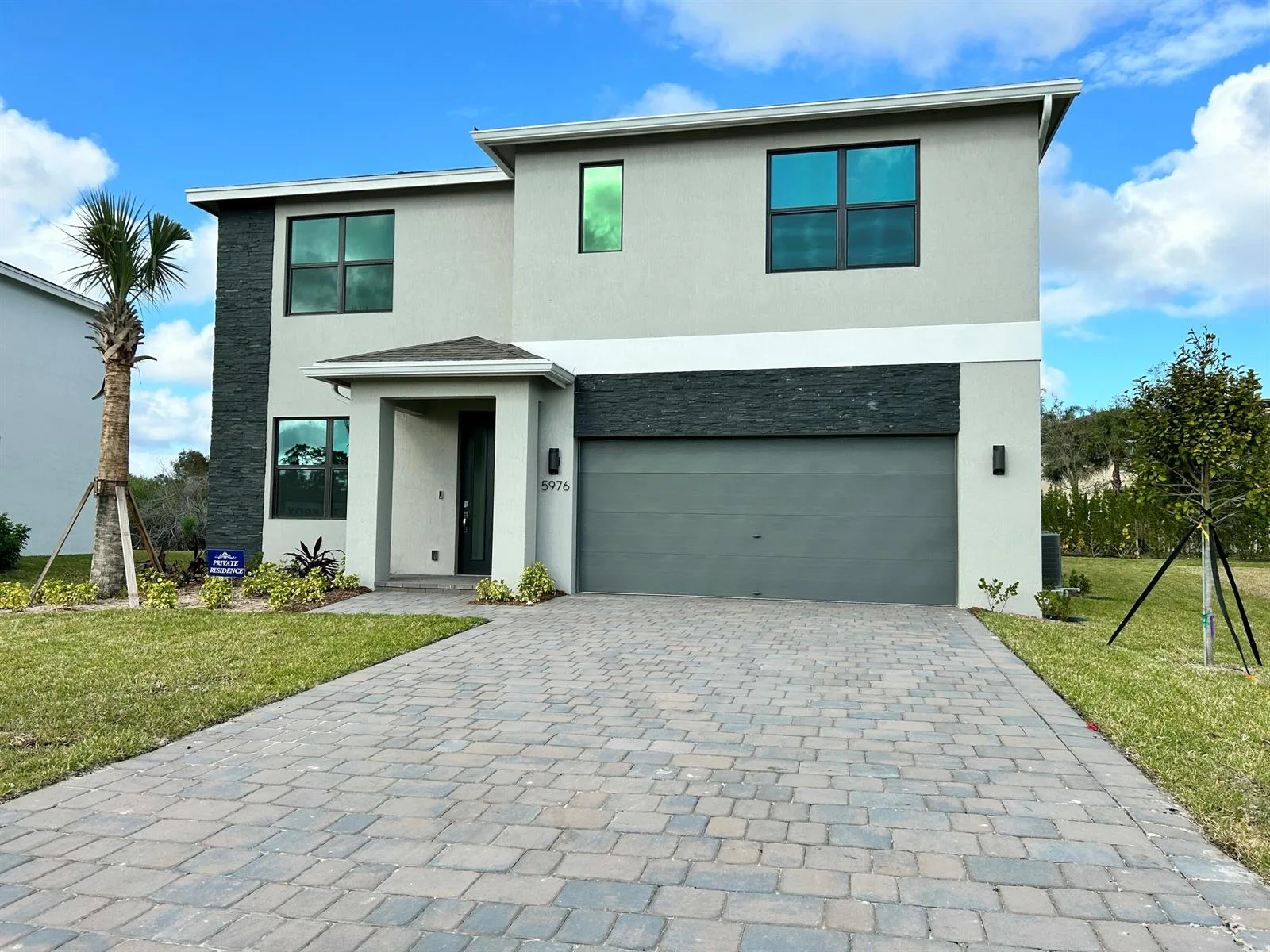 5976 SE Sky Blue Circle, Stuart, FL 34997
