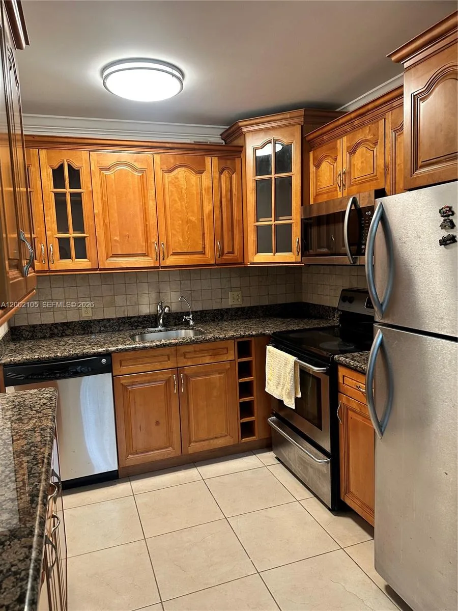 13250 SW 7th Ct # 114L, Pembroke Pines, FL 33027