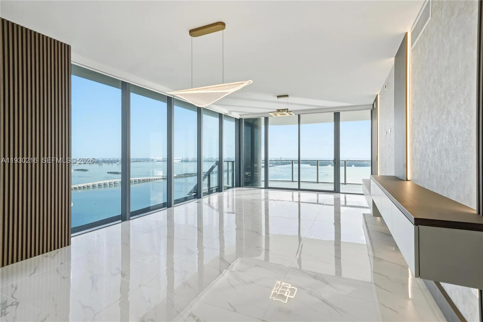 700 NE 24TH ST # 4801, Miami, FL 33137