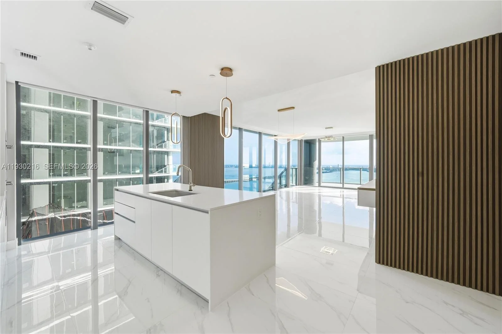 700 NE 24TH ST # 4801, Miami, FL 33137 photo 2