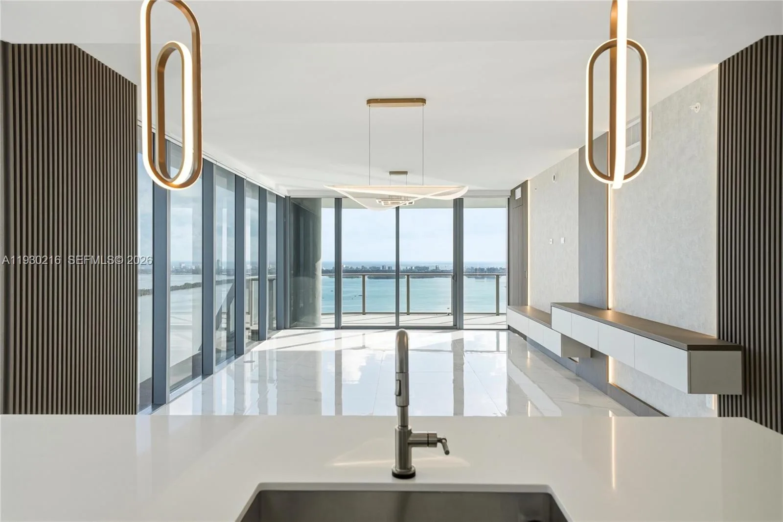 700 NE 24TH ST # 4801, Miami, FL 33137 photo 3