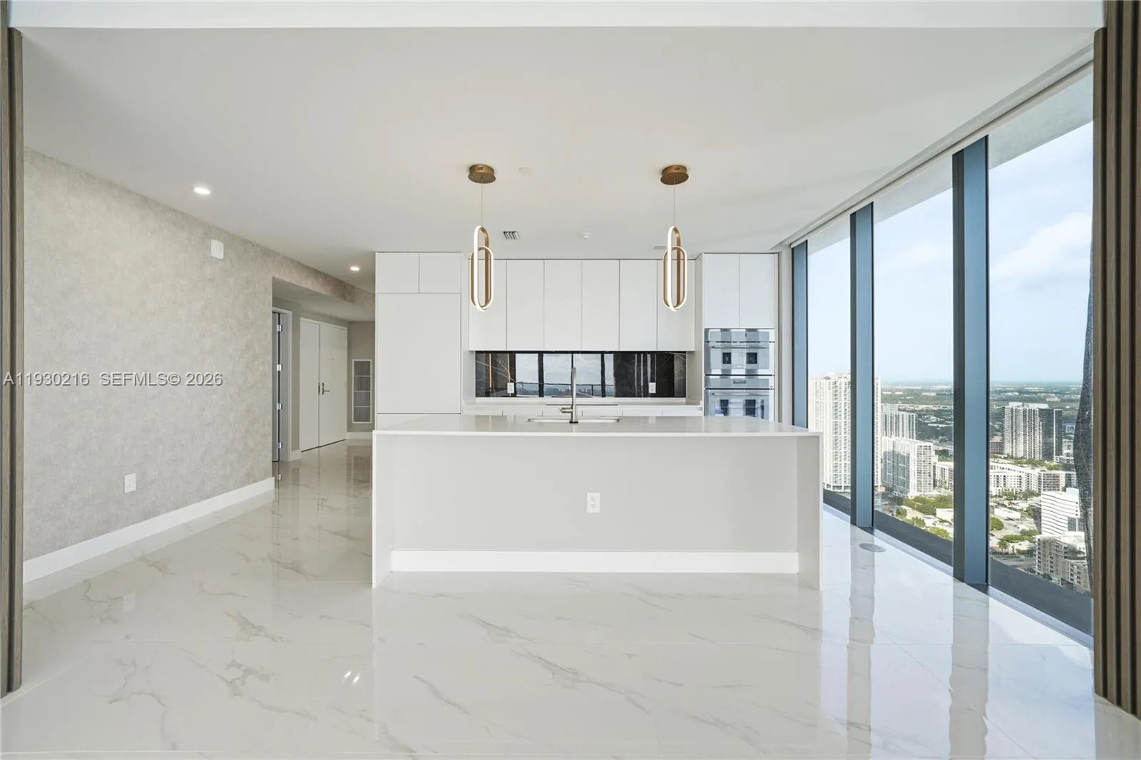 700 NE 24TH ST # 4801, Miami, FL 33137 photo 4