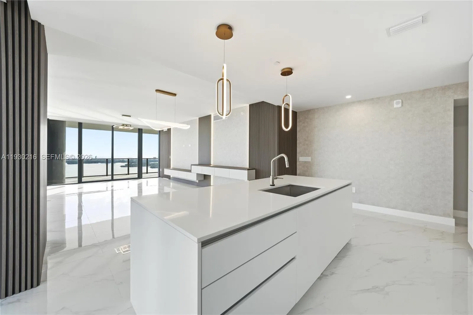 700 NE 24TH ST # 4801, Miami, FL 33137 photo 5