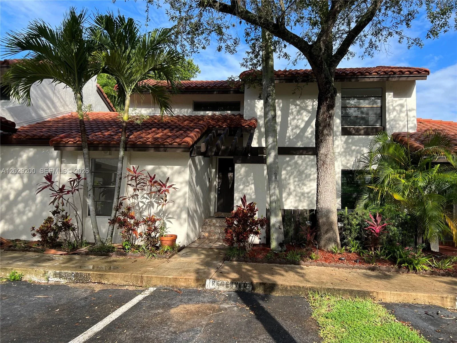 13224 SW 111th Ter # 5-3, Miami, FL 33186