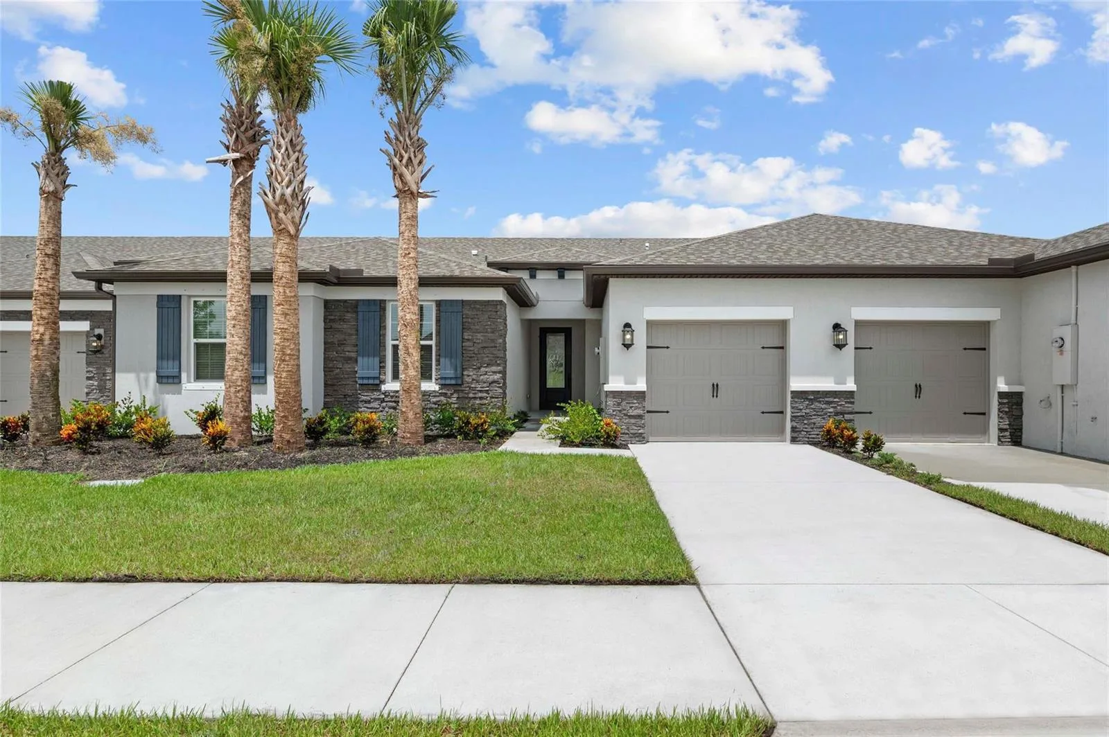 1821 Gaiety Way, Fort Pierce, FL 34947