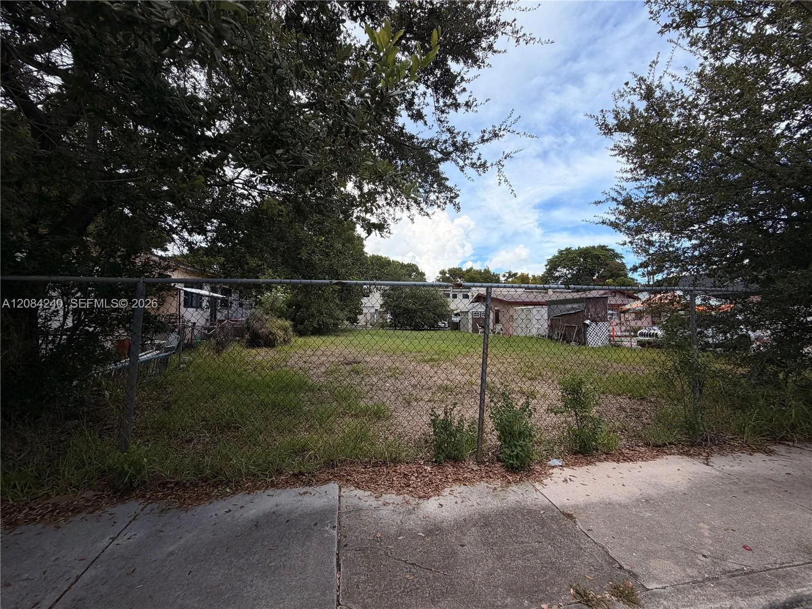 89 NW 34th Ter, Miami, FL 33127