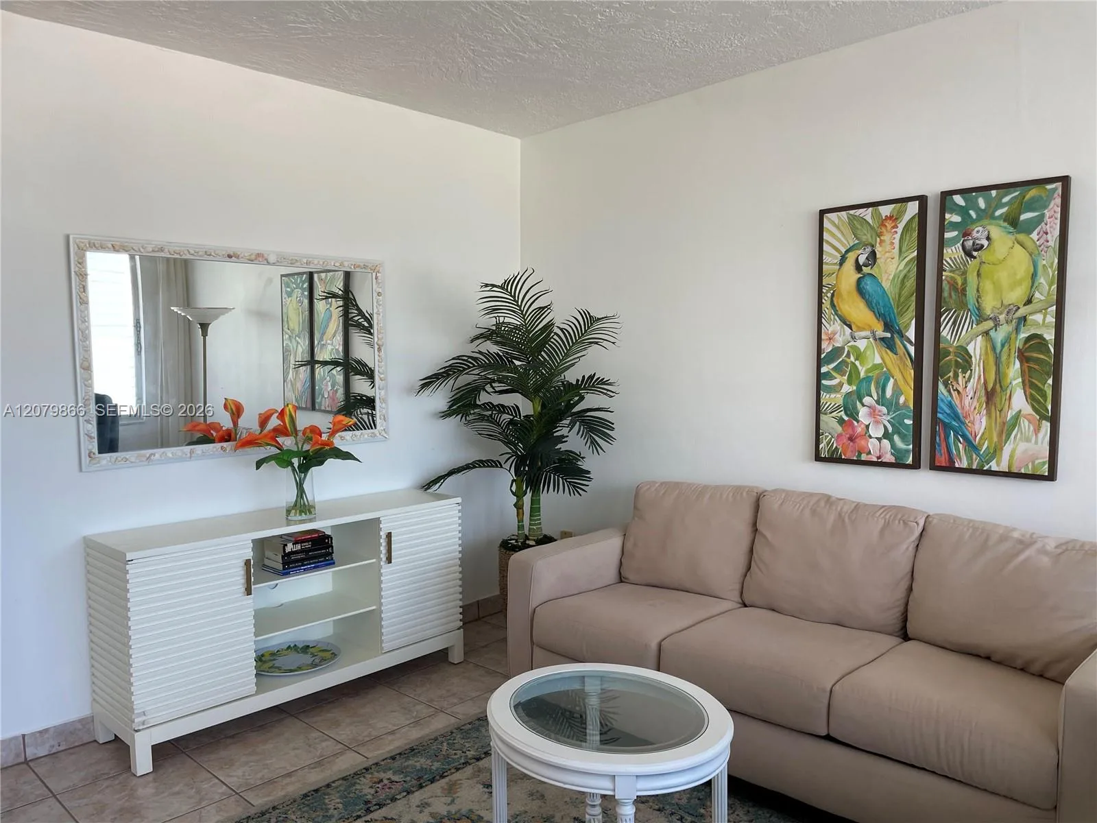 3177 S Ocean Dr # 321, Hallandale Beach, FL 33009