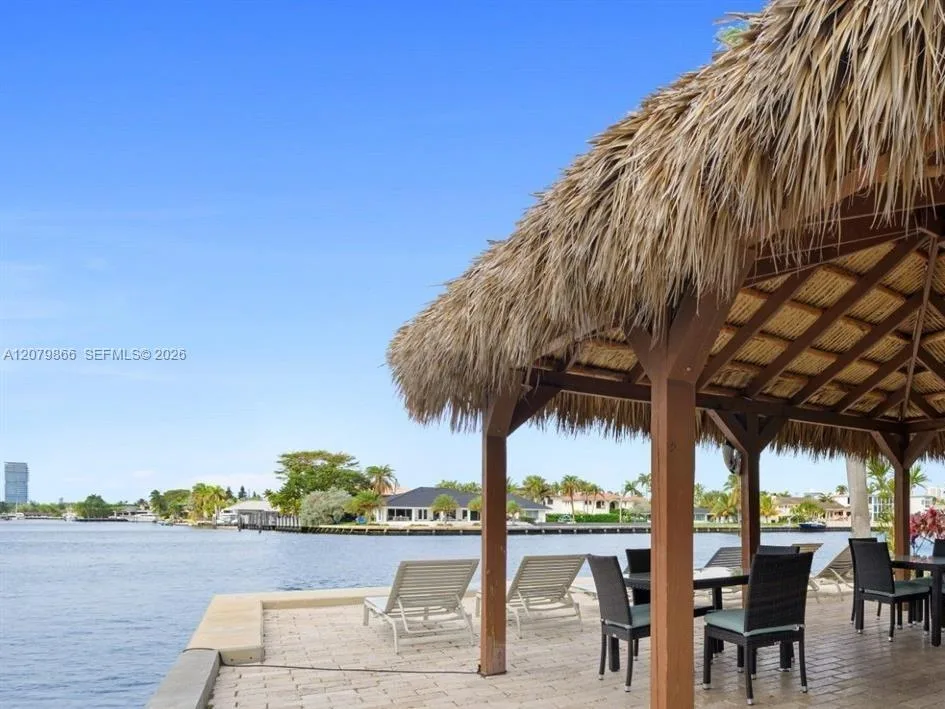 3177 S Ocean Dr # 321, Hallandale Beach, FL 33009 photo 13